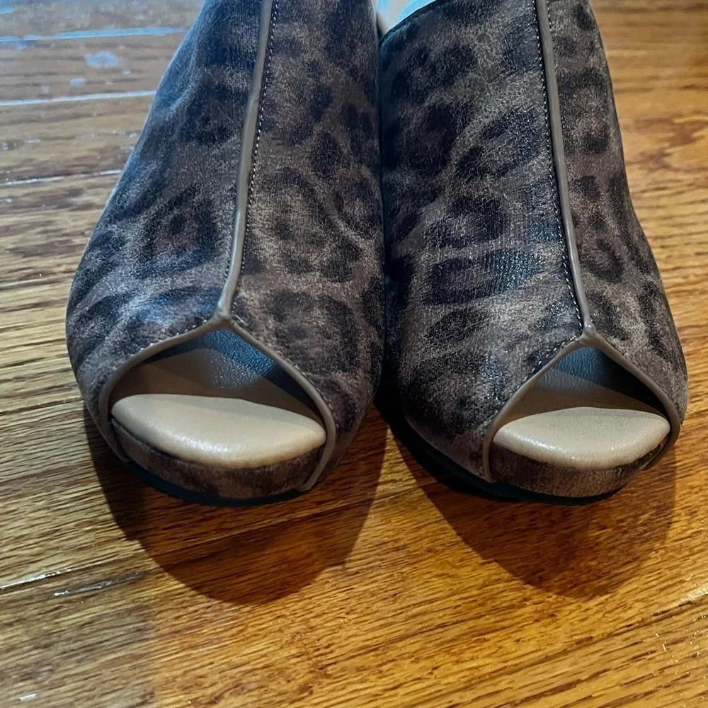 boutique by corky’s these are